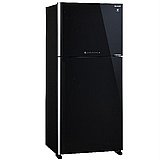 ���� ����� ����� 604 ���� SHARP ���� SJ-4660W | ��� 2 �����