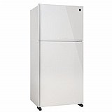 ���� ����� ����� 604 ���� Sharp ���� SJ-4660BK | ���� 2 �����