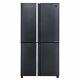 ���� 4 ����� - 525 ���� Sharp ���� SJ-8570SL | ������� ������