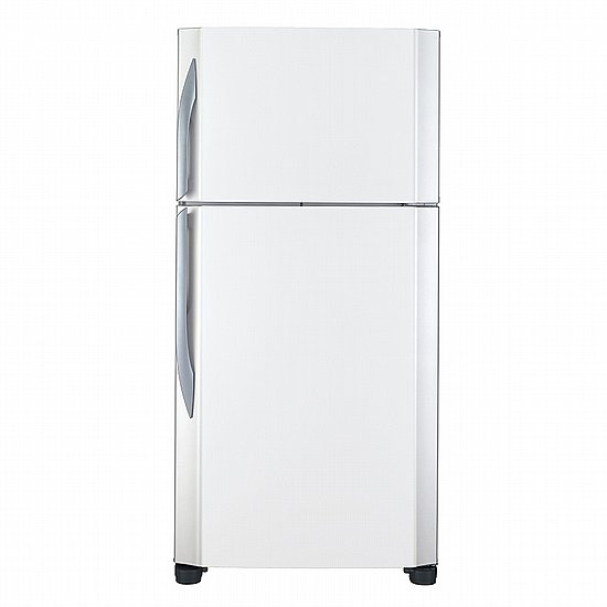 ���� ����� ����� 474 ���� Sharp ���� SJ-2369-WH | ��� 2 �����