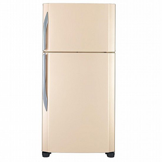 ���� ����� ����� 474 ���� Sharp ���� SJ-2369-BG | �� 2 �����