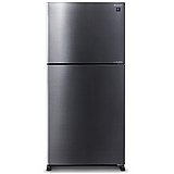 ���� ����� ����� - 516 ���� Sharp ���� SJ-3650-DS | ��� ����� 2 �����