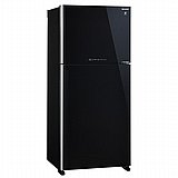 ���� ����� ����� - 516 ���� Sharp ���� SJ-4650-DS | ������ ����� 2 �����