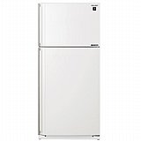 ���� ����� ����� - 550 ���� Sharp ���� SJ-3770-WH ���