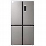 ���� 4 ����� 474 ���� LG �� �'� ��� GRB470BE ������� | ����� ����� ���� 83.3 ���� 4 ����� 474 ���� LG �� �'� ��� GRB470BE ������� | ����� ����� ���� 83.3