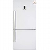 ���� 4 ����� 580 ���� Blomberg KND3968W ��� �������