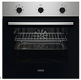 ����� ���� Zanussi ZOHTC1X2 ����� ������� | ���� ���� 65 ���� 2025