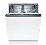 ���� ���� �������� ��� ���� ���� ����� Bosch SMV25EX06E ��� ��� 2025!
