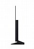 טלוויזיה חכמה LG OLED evo AI C5 4K 144Hz בגודל 48 אינץ' OLED48C56LA | עם webOS25 2025