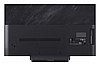 טלוויזיה חכמה LG OLED evo AI C5 4K 144Hz בגודל 48 אינץ' OLED48C56LA | עם webOS25 2025