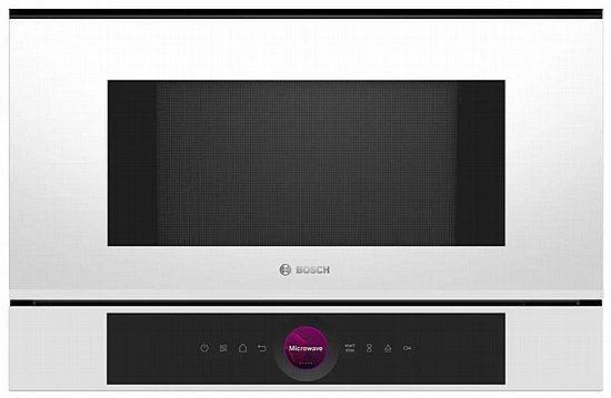 ������� ����-��� ��� Bosch BFL7221W1 ��� ���� 21 ����  | ������ ����� ���� 38 �"�