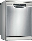 מדיח כלים BOSCH בוש SMS4EMI06E סדרה 4 נירוסטה SERIES 4 | כולל פתיחת דלת אוטומטית דגם 2025! מדיח כלים BOSCH בוש SMS4EMI06E סדרה 4 נירוסטה SERIES 4 | כולל פתיחת דלת אוטומטית דגם 2025!