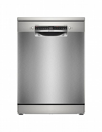 ���� ���� BOSCH SMS4ECI27E ��� ������� ���� 60 �"� ����� ������ | ���� ����� ��� SERIE 4