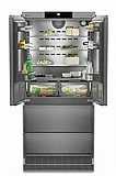 ���� �������� ������ Liebherr ECBNe 8872 ����� 522 ���� ����� ����� | NoFrost �BioFresh 
