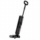 ���� ���� ���� ������ Uwant ����� D600 | ����� �����: 23,000Pa