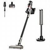 ���� ��� ���� ���� ����� ���� Uwant ����� V600 | ����� �����: 31,000Pa ���� ��� ���� ���� ����� ���� Uwant ����� V600 | ����� �����: 31,000Pa