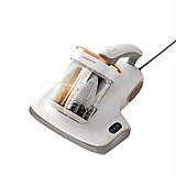 ���� ������ ������ ���� ���������� Uwant Dual StaticHair ����� M400 | ����� �����: 13,800Pa ���� ������ ������ ���� ���������� Uwant Dual StaticHair ����� M400 | ����� �����: 13,800Pa