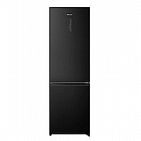 ���� ����� ����� 336 ���� Hisense RB440N4AFD ������� ������ ������ | ���� 60 �"� �� 0