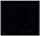 ������ ��������� AEG TN64IA041B ��� 4 ����� ����� ���� 60 �"� | ����� ������ ��� ���� ������
