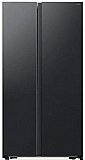 ���� ��� ��� ��� SAMSUNG ������ RS57DG400EB4 ���� 583 ���� | NO-FROST � WIFI