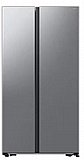 ���� ��� ��� ��� SAMSUNG ������ RS57DG400EB4 ���� 583 ���� | NO-FROST � WIFI