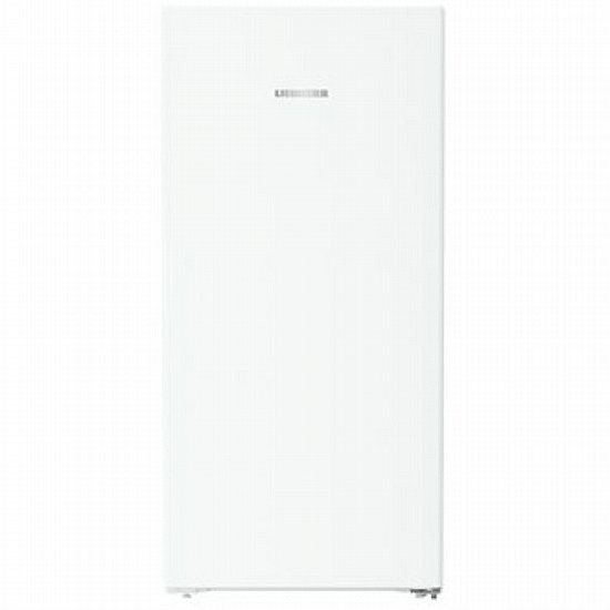 ����� 4 ������  160 ���� Liebherr ����� FNe 4204 ��� | NO FROST