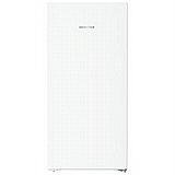 מקפיא 4 מגירות 160 ליטר Liebherr ליבהר FNe 4204 לבן | NO FROST מקפיא 4 מגירות 160 ליטר Liebherr ליבהר FNe 4204 לבן | NO FROST