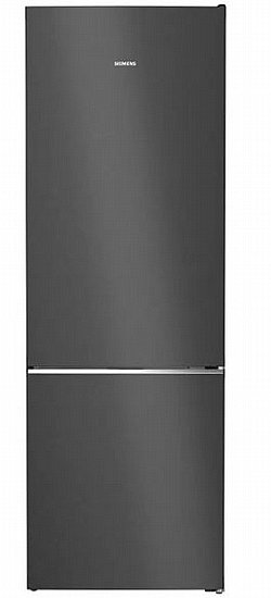 ���� ����� ����� 2 �����  SIEMENS KG49NSBBF ����� ���� 70 �"� 440 ���� | ������ ���� ��