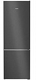 ���� ����� ����� 2 �����  SIEMENS KG49NSBBF ����� ���� 70 �"� 440 ���� | ������ ���� ��