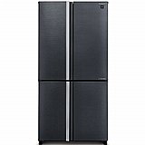 ���� 4 ����� 572 ���� Sharp ���� SJ-FFER89-SL ���� ��� 