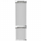 ���� �������� ��� ������ ����� Liebherr ICBNc 5623 �305 ����� ����� | ���� 194 �"�