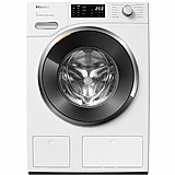 ����� ����� 9 �"� MIELE ���� ��� WWG 880 WCS ���� �� 1,400 ��"� | PowerWash + TwinDos