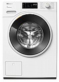 מכונת כביסה פתח חזית WWB360WCS מבית Miele מילה 8 קילו | כולל PowerWash מכונת כביסה פתח חזית WWB360WCS מבית Miele מילה 8 קילו | כולל PowerWash