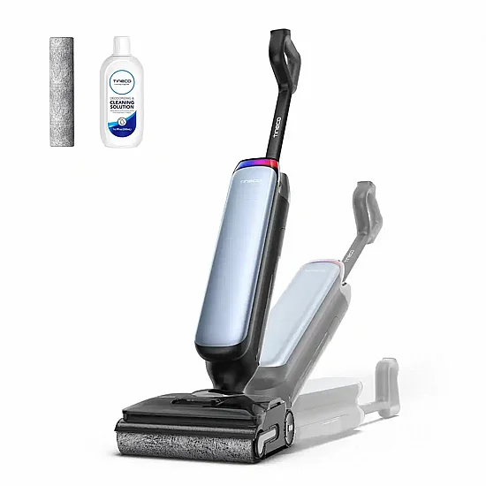 ���� ����� ����� ������ ��� Tineco S9 ARTIST PRO
