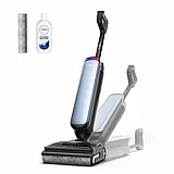 ���� ����� ����� ������ ��� Tineco S9 ARTIST PRO