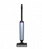 שואב ושוטף רצפות אלחוטי חכם Tineco S9 ARTIST PRO