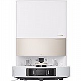 ����� ��� ������ Dreame L20 Ultra