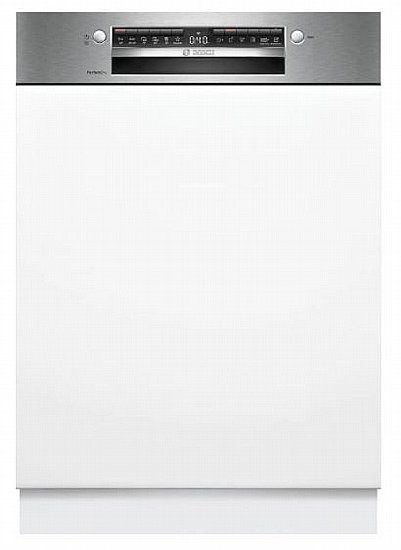 ���� ���� ��� �������� Bosch ��� Serie 6 SMI6ZCS10E ����� ������ | ���� ZEOLITH ������ �����