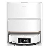 ���� ��� ������ Mova ���� Z60 Ultra Roller Complete ���� ���� ����� ����� ������� | ��� ��� ���� ��� ������ Mova ���� Z60 Ultra Roller Complete ���� ���� ����� ����� ������� | ��� ���