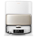 ���� ��� ������ ���� Mova ���� V50 Ultra Complete ���� ���� ����� �������  | ��� ���