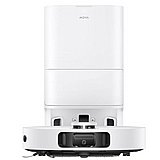 ���� ��� ������ ���� Mova ���� E30 Ultra ���� ���� ����� ������� 