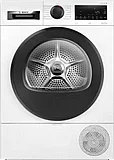 ����� ����� Bosch WQG233D1BY �8 ��"� ��� ����� 6 ����� 2025