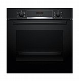 ���� ���� ��� ��� Bosch HBA534EB3 ����� ���� 71 ���� | Series 4