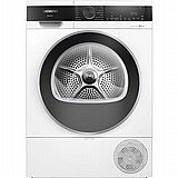 ����� ����� Siemens WQ42G29 �����