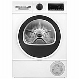 ����� ����� Bosch WTH9284 ���