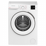 מכונת כביסה 7 ק"ג BLOMBERG בלומברג דגם BB7107UM מהירות סחיטה 1,000 סל"ד | פאנל בעברית מכונת כביסה 7 ק"ג BLOMBERG בלומברג דגם BB7107UM מהירות סחיטה 1,000 סל"ד | פאנל בעברית
