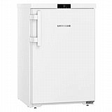 מקפיא Liebherr FNE1404 92 ליטר ליבהר מקפיא Liebherr FNE1404 92 ליטר ליבהר