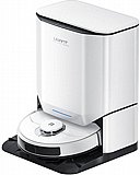 ��� ��� 2025 ������ ����� ���� ���� �� ������ ���� | ������ ����� ����