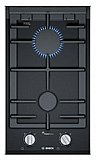 כיריים גז דומינו BOSCH PRB3A6B70 בוש רוחב 30 עם 2 להבות גז כיריים גז דומינו BOSCH PRB3A6B70 בוש רוחב 30 עם 2 להבות גז