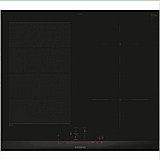 ������ ��������� Siemens EX675HEC1E ����� ���� 60 �"� �� FlexInduction | ���� IQ700 ������ ��������� Siemens EX675HEC1E ����� ���� 60 �"� �� FlexInduction | ���� IQ700